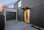 31 Rutland Street, St Albans, Christchurch - Carousel 1
