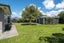 9 Barclay Place, Burwood, Christchurch - Carousel 5