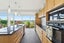 20 Norton Street, Gore, Gore - Carousel 3