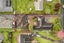 9A Clark Road, Pahurehure, Papakura - Carousel 16