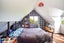 567 Kennington Waimatua Road, Waimatua, Invercargill - Carousel 8