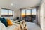 20 Jabal Crescent, Totara Park, Auckland - Carousel 25