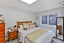 76A Second Avenue, Kingsland, Auckland - Carousel 11