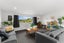 121B Mangawhai Heads Road, Mangawhai Heads, Mangawhai - Carousel 5