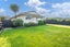 76 John F Kennedy Drive, Milson, Palmerston North - Carousel 2