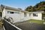 106 Black Road, Otatara - Carousel 29