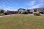 3 Hefford Place, Allenton, Ashburton - Carousel 26