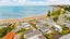 3/28 Manly Esplanade, Browns Bay, North Shore City - Carousel 3