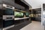 26 Monarch Drive, Robinsons Bay, Robinsons Bay - Carousel 13