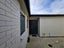 188 Hill Road, Manurewa, Auckland - Carousel 2