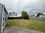 11 Chatsworth Place, Highbury, Palmerston North - Carousel 10