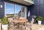 33/101 Harbour Drive, Matarangi, Whitianga - Carousel 20