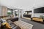 11 Penelope Place, Pongakawa, Te Puke - Carousel 6