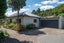 3 Millar Road, Lake Okareka, Rotorua - Carousel 7