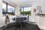 52B Cutts Road, Russley, Christchurch - Carousel 8