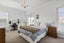 19 Ferryhill Road, Epsom, Auckland - Carousel 22