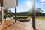 1250 Hororata Dunsandel Road, Dunsandel, Leeston - Carousel 27