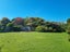 36D Shelter Grove, Frankleigh Park, New Plymouth - Carousel 3