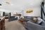 196 Sturges Road, Henderson, Auckland - Carousel 7