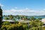 49 Harvey Street, Tauranga South, Tauranga - Carousel 2