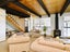 410A Marine Parade, South New Brighton, Christchurch - Carousel 3