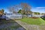 141 Salford Street, Rosedale, Invercargill - Carousel 20