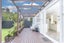 6 Ward Terrace, Sandringham, Auckland - Carousel 9