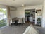 11 Oldham Crescent, Halswell, Christchurch - Carousel 5