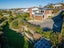 215 Douglas Street, Highfield, Timaru - Carousel 26