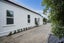 89 St Andrew Street, Richmond, Invercargill - Carousel 3