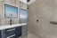 6C/18 Cranbrook Place, Glendowie, Auckland - Carousel 9
