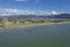 370 Tuapiro Road, Tahawai, Katikati - Carousel 1