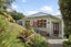 8 Harland Street, Brooklyn, Wellington - Carousel 1