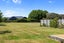 29 Royal Ascot Drive, Papamoa Beach, Papamoa - Carousel 40