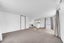 11 Shifnal Drive, Manurewa, Manukau City, Auckland - Carousel 4