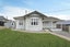 57 Test Street, South Hill, Oamaru - Carousel 1