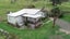 0 Wharekawa Road, Oue, Kaikohe - Carousel 19