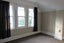 24 Cashel Street, Christchurch Central, Christchurch - Carousel 6