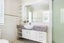 18 Grammar School Road, Pakuranga, Auckland - Carousel 16