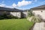51 Benner Drive, Ngatea, Ngatea - Carousel 19