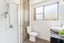 11 Mana Lane, Pinehill, Auckland - Carousel 24