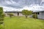 60 Coverdale Street, Onekawa, Napier - Carousel 1