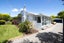 23 Ethne Street, Mairehau, Christchurch - Carousel 19