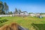 2832 Kaipara Coast Highway, Glorit, Warkworth - Carousel 17