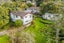 2 Glenbervie Crescent, Massey, Auckland - Carousel 36