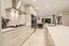 59 Mackay Drive, Greenhithe, Auckland - Carousel 9