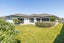 10 Kapiti Drive, Poraiti, Napier - Carousel 17