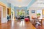 49 West Lynn Road, Titirangi, Auckland - Carousel 3