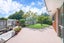 2 Benville Place, Royal Oak, Auckland - Carousel 12