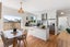 5A Stanhope Road, Mount Wellington, Auckland - Carousel 9